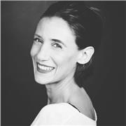 Laureata in Psicologia impartisce ripetizioni di Italiano per alunni di Scuola Primaria e Secondaria